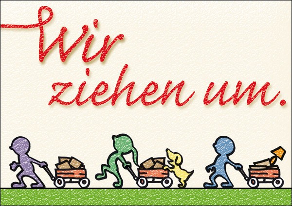 clipart umzug - photo #44