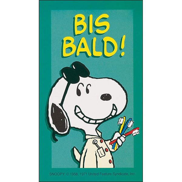 Résultat de recherche d'images pour "bis bald comic"