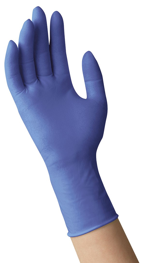 JFM® Q-N free-Gr. 9,0 / 10,0