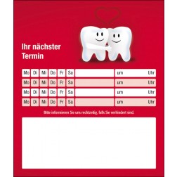 Denti Pärchen