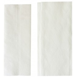 Falthandtücher Top Towel Plus 
