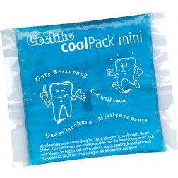 coolPack mini