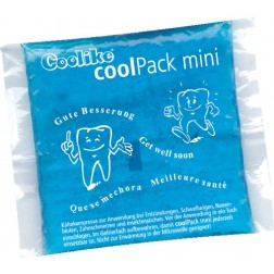 coolPack mini