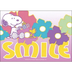 Smile