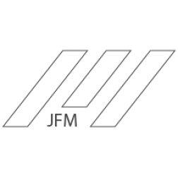 JFM® Q-N easy