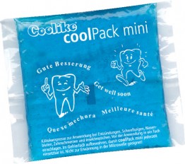 coolPack mini