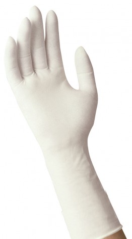 Visotril® 280 PF W