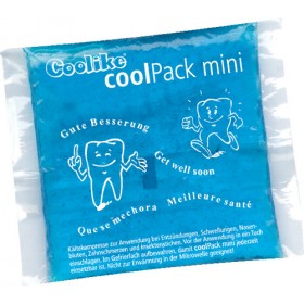 coolPack mini