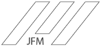 JFM Shop – Premiumpartner der Zahnärzte